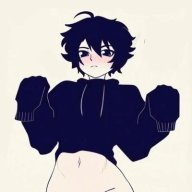 XxxFemboyxxX