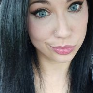 Bluebaby32