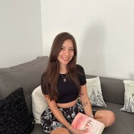 Dianinha