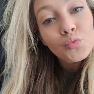 RecentlyDivorced4Older