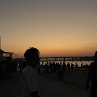 Saro_j