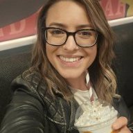 CoffeeQueen