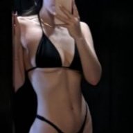 FrenchModel