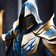 Silent-Knight