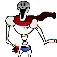 MrXUnravel