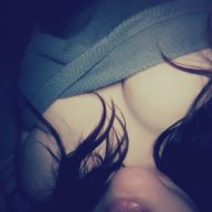 UseMeRaw