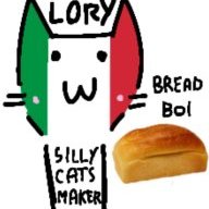 LoryHentai