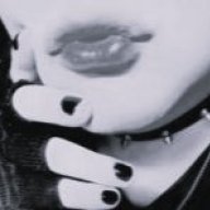 bbats666