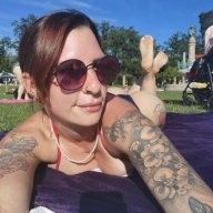 Fabienne_bi