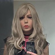 Marianalinge2