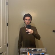 AZ8inchBWC