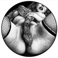 Le_Aphroditi