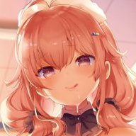NyaNya