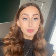 EmilyW02