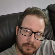 DivorcedGuy35