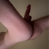 AwkwardHungTwink