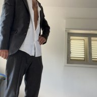 PeterNaughty