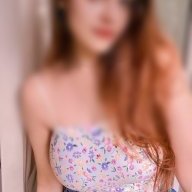 Niki_IND