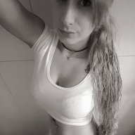 AgnesLoveGoodRP