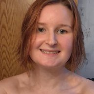 FutaPamela