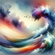 ChaoticSerenity