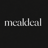 Mealdeal