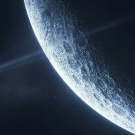 Ravenmosa92