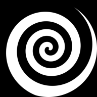 HypnoPet