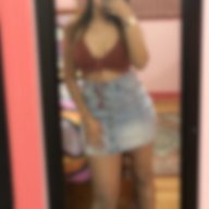 Natalieeexo