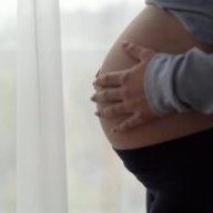 pregnantlover
