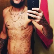 Dustin69ass