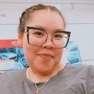 ChristineAuna