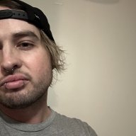Shagz94