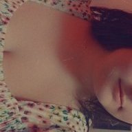 Kitty1234
