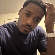 Sirlikesyou