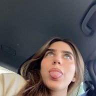 BrattySlut_