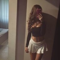 babyxgirl9