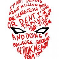 Jason_Todd