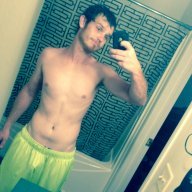 This__guy91