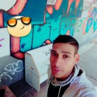Alex89