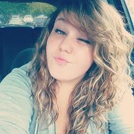 Emilyjoyy