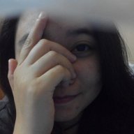 mintk