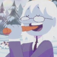 LesBunny23