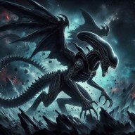 JoeJragin
