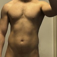 BigBadBarry