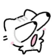 AverageR6