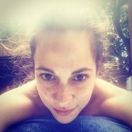 Ellyislivin