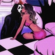 highslut