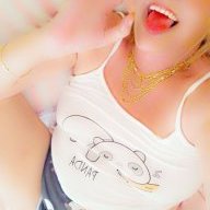 hornycouple_34
