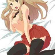sophieishere